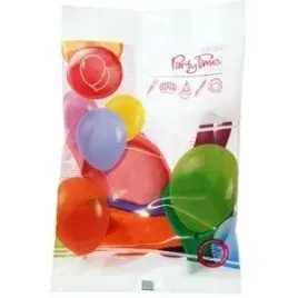 balony-pastelowe-23cm-6szt