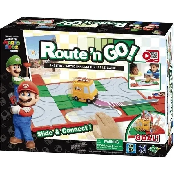 super-mario-route-n-go-stan-nowy
