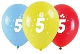 balony-z-nadrukiem-5-28cm-3szt