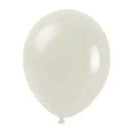 balony-pastelowe-kremowe-25cm-100szt