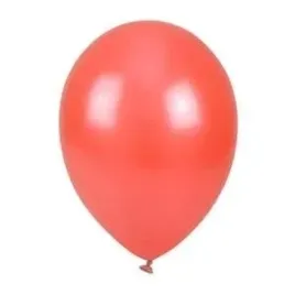balony-metalizowane-czerwone-25cm-100szt