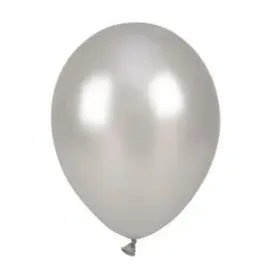 balony-metalizowane-srebrne-25cm-100szt