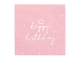 serwetki-happy-birthday-33x33cm-20szt