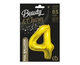 balon-foliowy-bandc-4-zloty-85cm