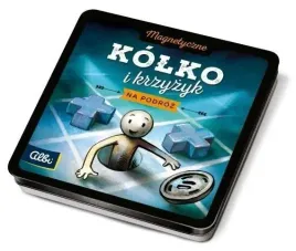 kolko-i-krzyzyk-gra-magnetyczna-albi