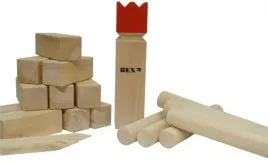 bex-kubb-original-red-king