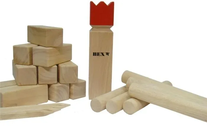 bex-kubb-original-red-king-stan-nowy