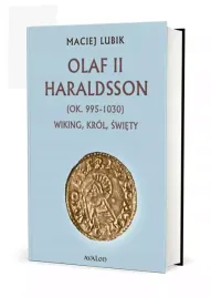 olaf-ii-haraldsson-ok-995-1030-wiking-krol-swiety