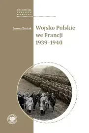 wojsko-polskie-we-francji-1939-1940