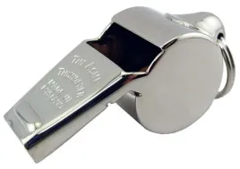 gwizdek-metalowy-12szt