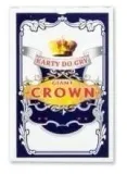 karty-do-gry-24-karty-mix