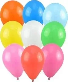 balony-pastelowe-24cm-25szt