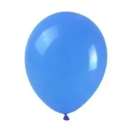 balony-pastelowe-niebieskie-25cm-100szt