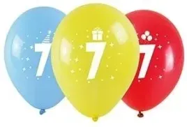 balony-z-nadrukiem-7-28cm-3szt