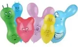 balony-figurki-mix-2szt