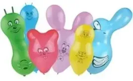 balony-figurki-mix-2szt