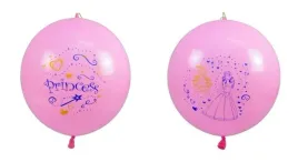 balony-pilki-40cm-mix-50szt