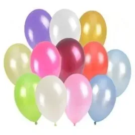 balony-metalizowane-25cm-100szt
