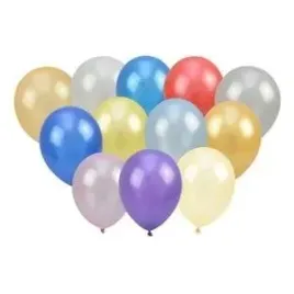balony-metalizowane-30cm-100szt