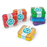 smart-games-iq-mini-pl-iuvi-games