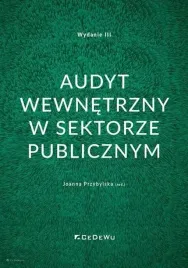 audyt-wewnetrzny-w-sektorze-publicznym-w-3
