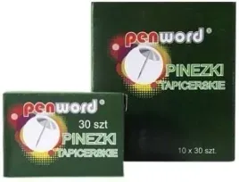pinezki-tapicerskie-300szt