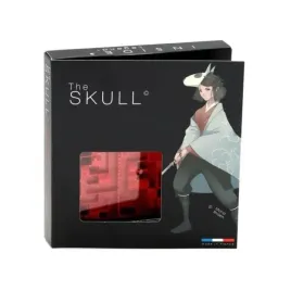 inside-3-the-skull-iuvi-games