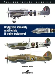 brytyjskie-samoloty-mysliwskie-ii-wojny-swiatowej