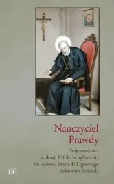 nauczyciel-prawdy