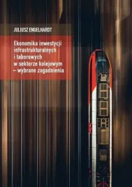 ekonomika-inwestycji-infrastrukturalnych