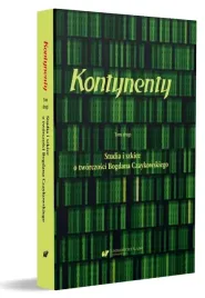 kontynenty-t-2-studia-i-szkice-o-tworczosci