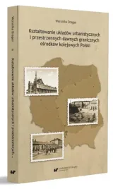 ksztaltowanie-ukladow-urbanistycznych