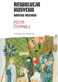 rewolucja-husycka-krotka-historia-wydanie-2026-okladka-twarda