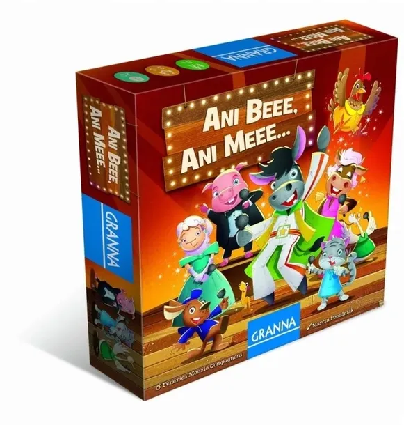 ani-bee-ani-mee-granna