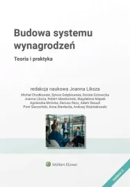 budowa-systemu-wynagrodzen-teoria-i-praktyka