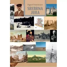 srebrna-jura-szkice-o-ziemi-olkuskiej-wydanie-2025-okladka