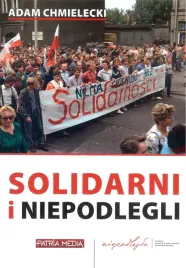 solidarni-i-niepodlegli-wydanie-2019-okladka