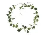 girlanda-eukaliptus-led-2m