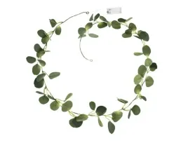 girlanda-eukaliptus-led-2m