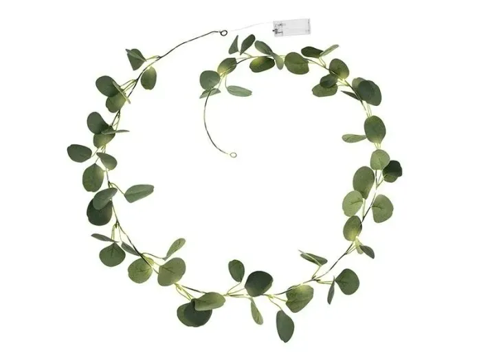 girlanda-eukaliptus-led-2m-kolor-dominujacy-inny
