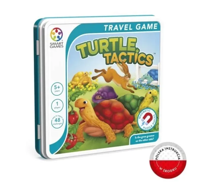 smart-games-turtle-tactics-eng-iuvi-games-stan-nowy