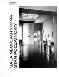 sala-neoplastyczna-stan-poczatkowy