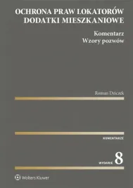 ochrona-praw-lokatorow-dodatki-mieszkaniowe