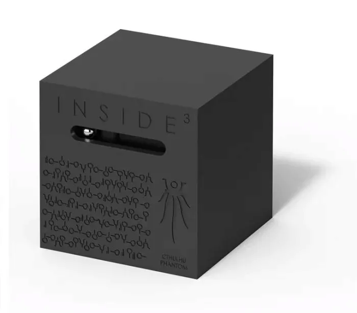 inside-3-mortal-phantom-cthulhu-iuvi-games-stan-nowy
