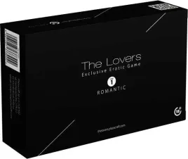 the-lovers-exclusive-erotic-game-level-1-romantic