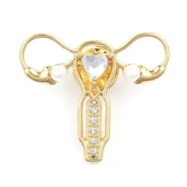 broszka-jak-zlota-macica-elegancka-moda-stylowa-pin-przypinka-cyrkonia-gold