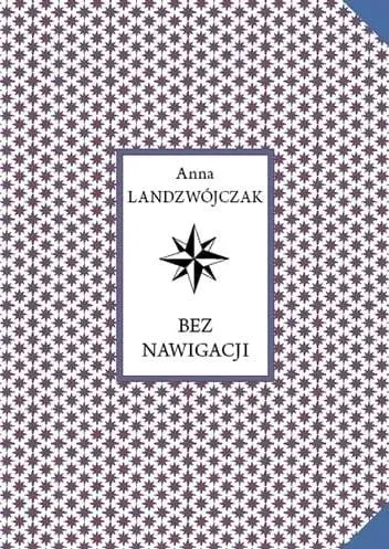 bez-nawigacji