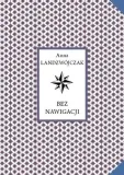 bez-nawigacji