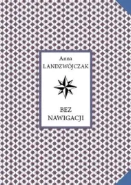 bez-nawigacji