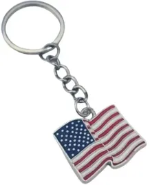 breloczek-flaga-stanow-zjednoczonych-usa-wolnosc-sila-potega-demokracja-hit